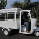 민우지게차 이미지