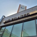 씨유안양운동장점 | [안양] 호계동필라테스, 호계동자이로토닉 추천 미...체형 교정과 다이어트를 동시에 잡는 운동 후기