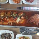 성산갈치맛집 이미지