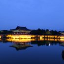 최가밥상 이미지