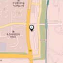 운정 야당역 헤리움 이미지