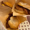 M.Park 9 (7관) | 기억이 통조림이라면 영원히 유통기한이 없었으면 좋겠다