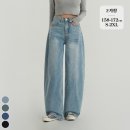 J2608 쇼핑하우