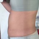 (주)가스코 유정에너지 | GLP-1 다이어트 한달 -12kg 감량 성공 후기