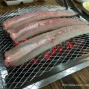 제이제이PC방 이미지