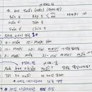씬짜오 베트남어 첫걸음 이미지