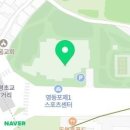 영등포제1스포츠센터 Daum카페