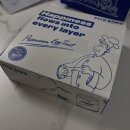 픽베이크 솔직 후기 / 성수 에그타르트 / 잠실 에그타르트 / 페스츄리 에그타르트