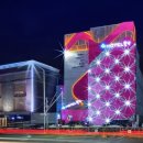 힐튼장여관 이미지