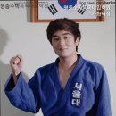 명중입시학원