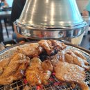 백년회관서서갈비 - 광명시 하안로 298 | 백년회관서서갈비