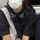 어시스트 서울(ASSIST SEOUL)