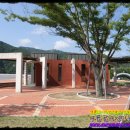 장곡자연휴양림 이미지