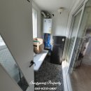 동두천-003 이미지