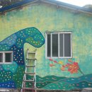 욜로오이소 이미지