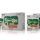 플러스약품 이미지