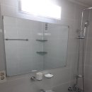 타일공사 이미지