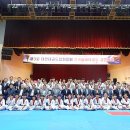 실버태권도 이미지