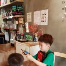마장공원빈스토리
