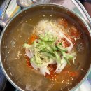 종로-신교-종로-신-131 | 종로 익선동 맛집 익선돈 한옥거리 고기 내돈내산 후기