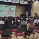 생명을 지키는 응급처치 및 심폐소생술 이미지