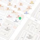 오븐에꾸운닭사동점 이미지