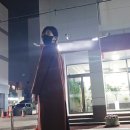 엔지알
