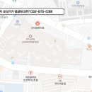 굿타임편의점 이미지