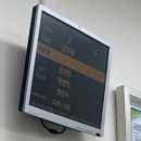 대학천사약국 | 편도수술 일주일 후기 / 하나이비인후과