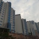 활명당약국 이미지