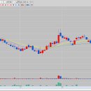 HJ메디칼 이미지