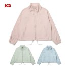 K2 카카오 검색결과