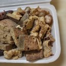 수민동 행정복지센터 이미지