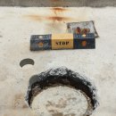 비 노래타운 이미지