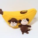 몽키바나나 이미지