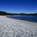 레브드몽돌 펜션 이미지