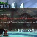 하이퍼피 이미지