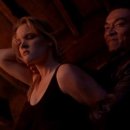 오피에스(OPS) 이미지