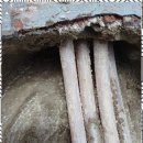 조양설비 이미지