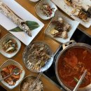 통갈치 | [제주도]서귀포맛집 중문색달통갈치 내돈내산 솔직후기