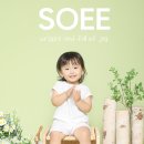 나나스튜디오 - 남구 못골로69번길 30-8 | 나나스튜디오