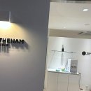 더함리햅구리갈매점 | 나의 몸을 위한 최고의 선택, 구리필라테스 어디 없을까?
