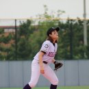 두잇 이미지