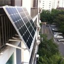 환산 태양광발전소 이미지