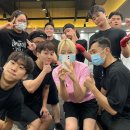 BEST복싱다이어트 | [ 여자 복싱 후기 ] 평범한 여자복싱 한 달 차 후기 모음 (+아식스 런닝화 추천)