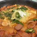 신생상회 이미지