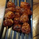 유니동물약국 이미지