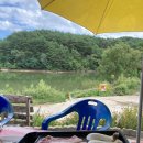 미니슈퍼 이미지