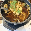 국초밥