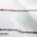 조남초등학교 이미지